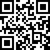 https://mehrnews.com/xkhYC