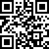 https://mehrnews.com/x3cR6x
