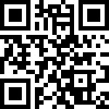 https://mehrnews.com/xYJCC