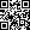https://mehrnews.com/xKKPx