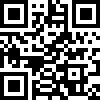 https://mehrnews.com/x3324J