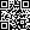 https://mehrnews.com/x3bFRN