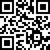https://mehrnews.com/x33XvF
