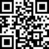 https://mehrnews.com/x36Czs