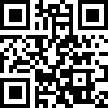 https://mehrnews.com/xSj5Z