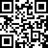 https://mehrnews.com/xPT47