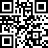 https://mehrnews.com/xYVKD