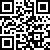 https://mehrnews.com/x3cw7g