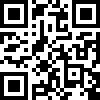 https://mehrnews.com/x3cwFb