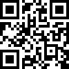 https://mehrnews.com/x32PKG