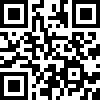 https://mehrnews.com/xnv4M