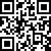 https://mehrnews.com/x32HVG