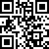 https://mehrnews.com/xqHgJ