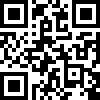 https://mehrnews.com/x3b9RY