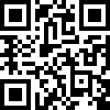 https://mehrnews.com/x35w5x