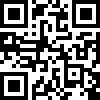 https://mehrnews.com/x32rfj