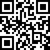 https://mehrnews.com/x37Tmh