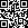 https://mehrnews.com/x38vST