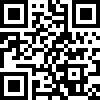 https://mehrnews.com/x3bzvs