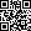 https://mehrnews.com/xM8BW