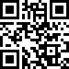 https://mehrnews.com/xMCMc