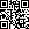 https://mehrnews.com/xSqWL