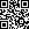 https://mehrnews.com/x35pyz