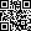 https://mehrnews.com/xP9qS
