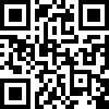 https://mehrnews.com/x39Vzd