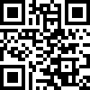 https://mehrnews.com/xL6gf