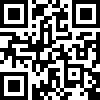 https://mehrnews.com/x3d7yM