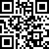 https://mehrnews.com/xqmdg