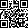 https://mehrnews.com/x38Zyd