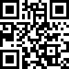 https://mehrnews.com/xMJmZ