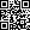 https://mehrnews.com/x37Tnm