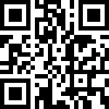 https://mehrnews.com/x35W4m