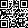 https://mehrnews.com/x39xPX