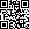 https://mehrnews.com/xqKsd