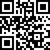 https://mehrnews.com/xs8Nj