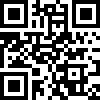 https://mehrnews.com/xQpc2