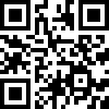 https://mehrnews.com/xNC3M