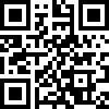 https://mehrnews.com/x3bybD
