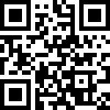 https://mehrnews.com/x3bMhW