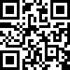 https://mehrnews.com/x3cKRk