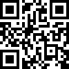 https://mehrnews.com/x32V7W