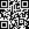 https://mehrnews.com/x3478w