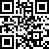 https://mehrnews.com/xr9Fz