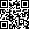 https://mehrnews.com/xR9J2