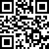 https://mehrnews.com/x35Ht2