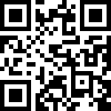 https://mehrnews.com/xVLPt